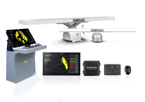 Simrad-R5000-Radar-Line_24482-600x424