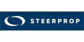 Steer_Pop