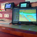 TabletBridge