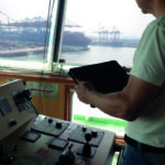 TabletBridge