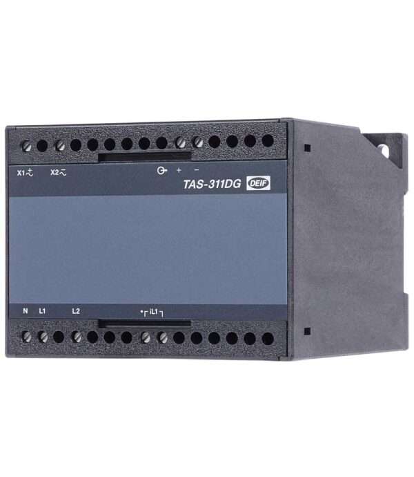 TAS-311DG_Edited-600x690