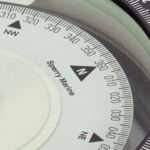 Magnetic Compass Systems