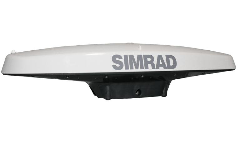 Untitled-2-768x474 SIMRAD HS80A/MX575D DGPS