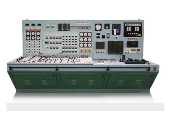 VRC-Console-600x454
