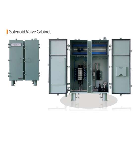 VRCS-4
