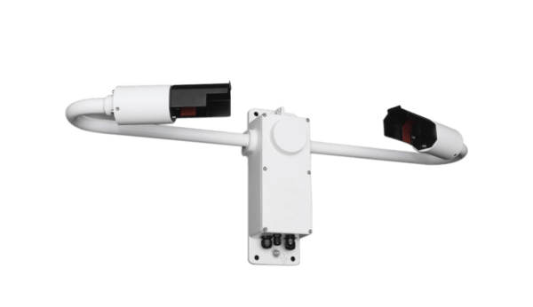 Visibility-Sensor-600x346