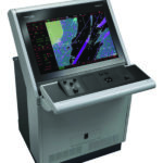 VisionMaster FT Chart Radar