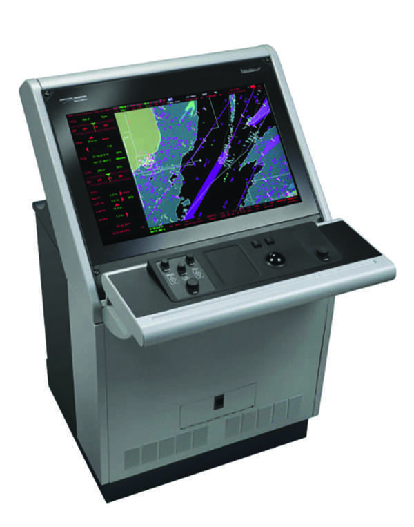 VisionMaster-FT-Chart-Radar-600x763 VisionMaster FT Chart Radar