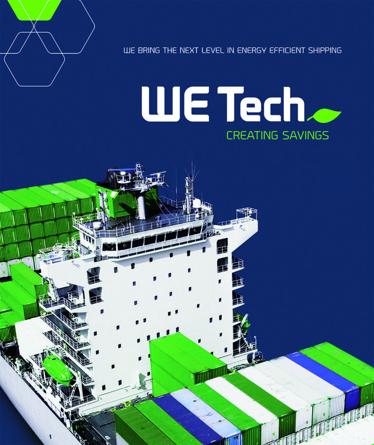 WETECH_solutions-768x913 Shore power Solutions