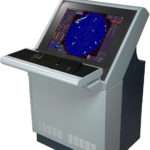 VisionMaster FT Radar