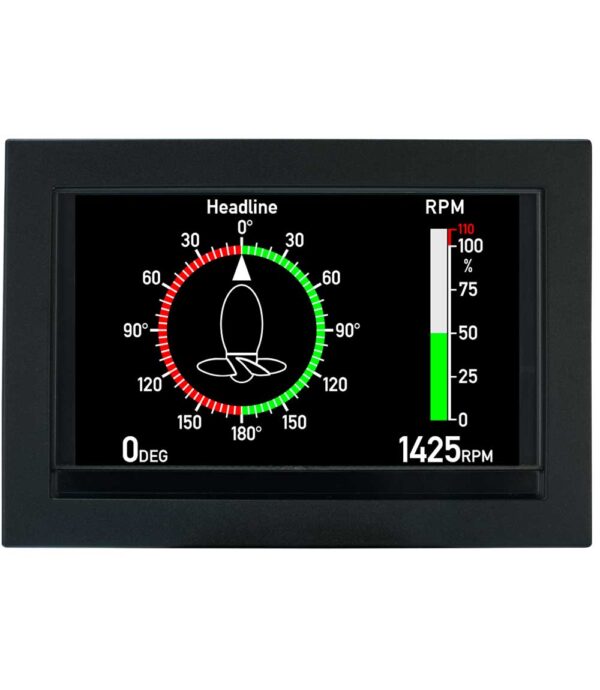 XDi-192-Dual-azimuth-front_Edited-600x690