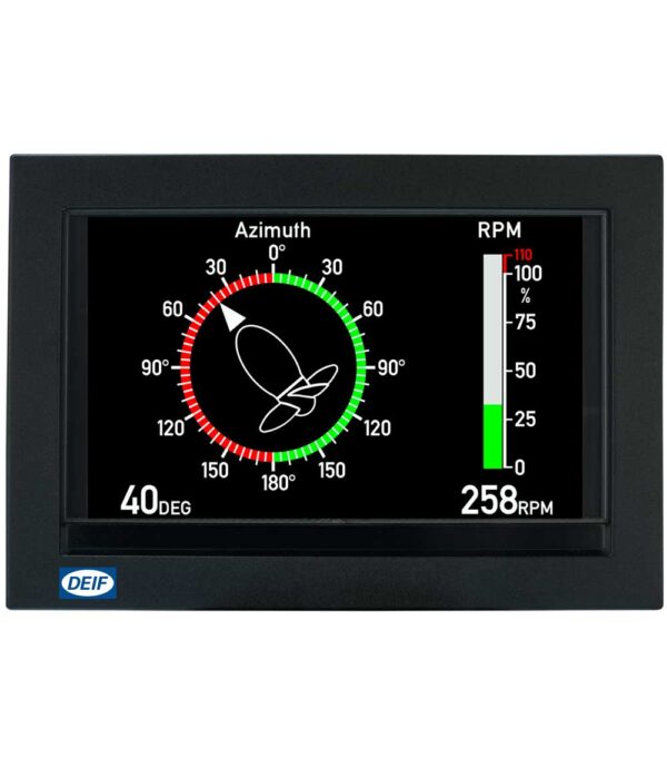 XDi-192-Multi-azimuth-front-with-logo_Edited-600x690
