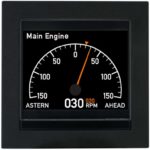 XDI