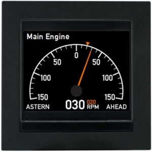 XDI