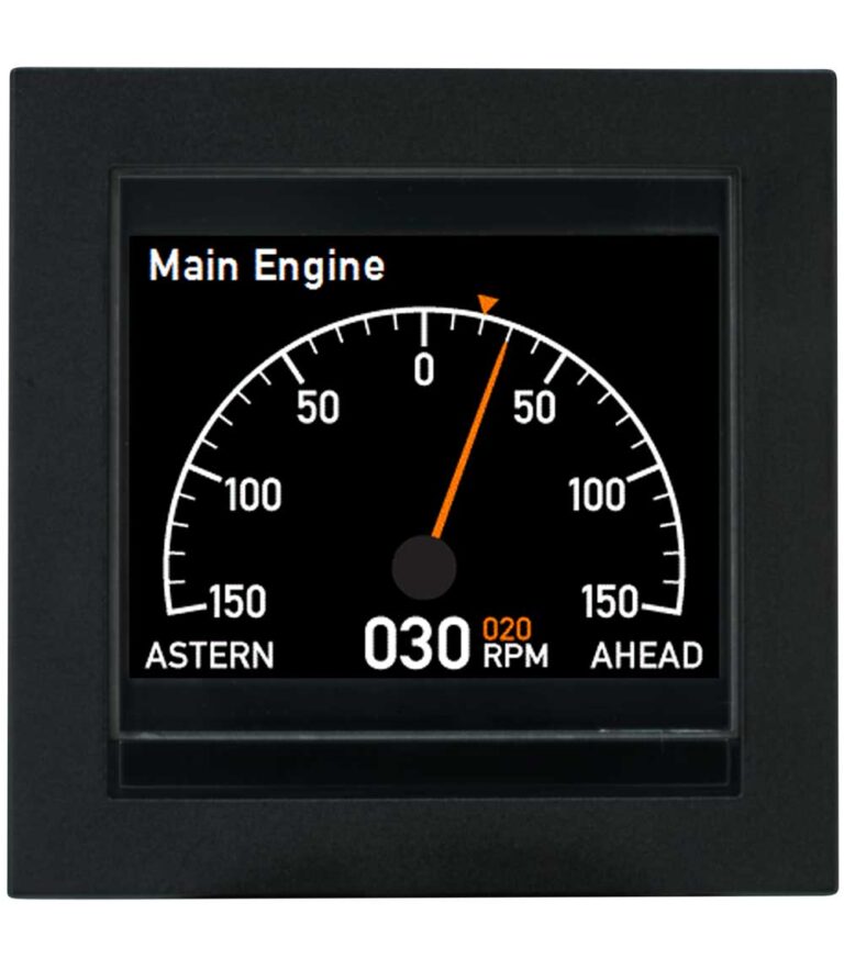 XDi-96-Dual-rpm-front_Edited-768x883 XDI
