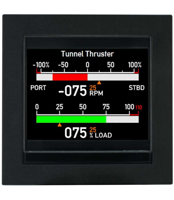 XDi-96-Multi-tunnel-thruster-front_Edited-600x690