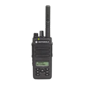 DP2000e Series