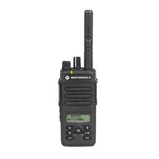 XPR3000e-LKP_Front_324x324 DP2000e Series