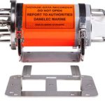 DM100L-VDR