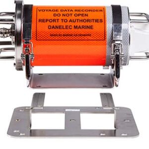 DM100L-VDR