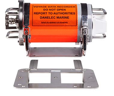 capsule-conversion-1-2 DM100L-VDR