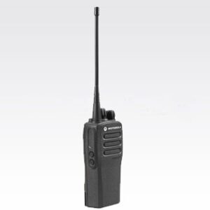 DP 1400
