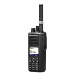 DP 4000e Series