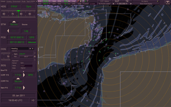 ecdis-widescreen-dusk-600x375