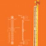 Dial Type Float