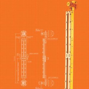 Dial Type Float