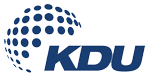 KDU World