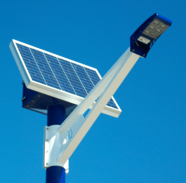 line600-600x592