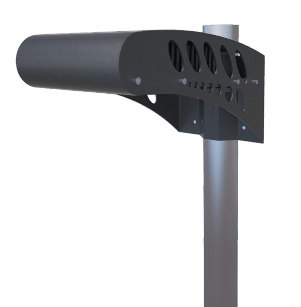 line600mled-600x612