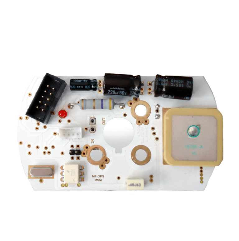 mfgps-768x772 MFGPS