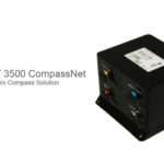 NAVIGAT 3500