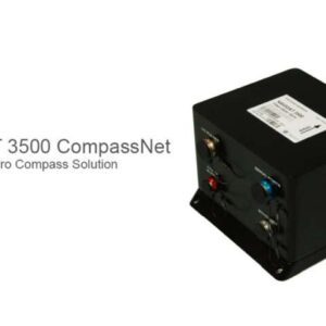 NAVIGAT 3500