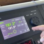 npilot 4500n mid page