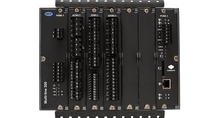 ppu-300-rack-front-1 AMC300