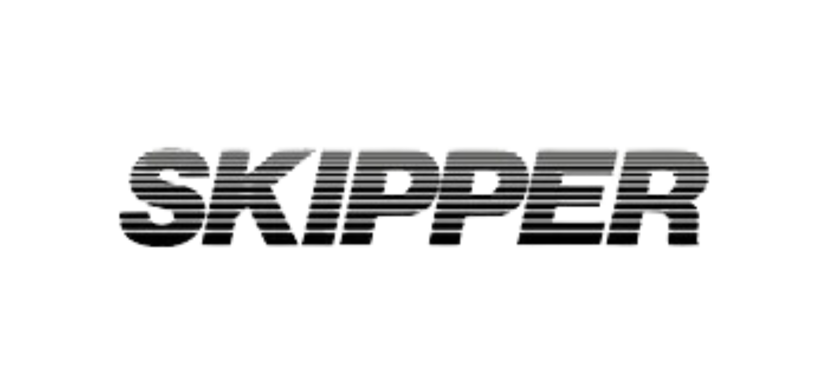 skipper (1)