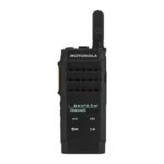 SL2600