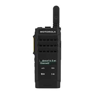 sl_series_lkp_front_uhf_aerial_on SL2600