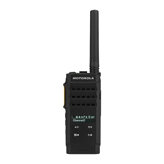 sl_series_lkp_front_vhf_serial_on