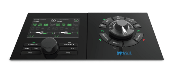 stcs-600x248