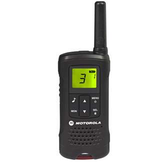 t60_walkie-talkie_web_image_324x324 TLKR T60