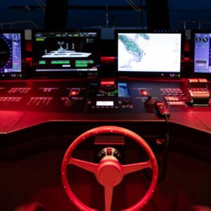 VisionMaster Net