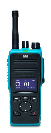 1 DT885M