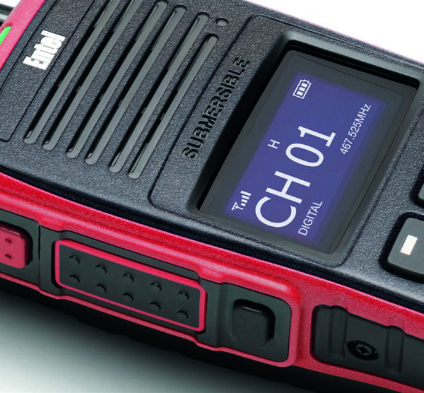 3 DT885FF