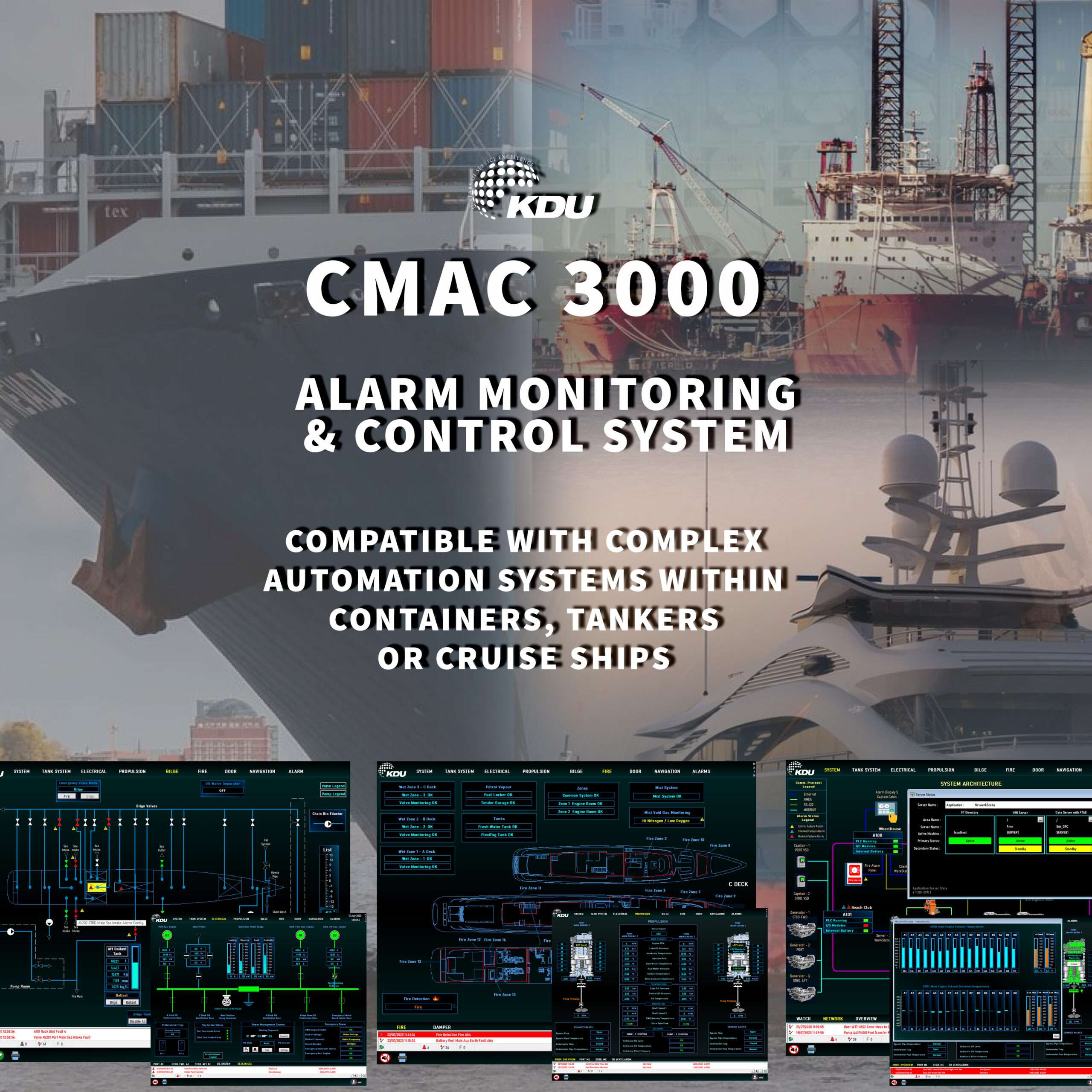 CMAC-3000-intro-scaled
