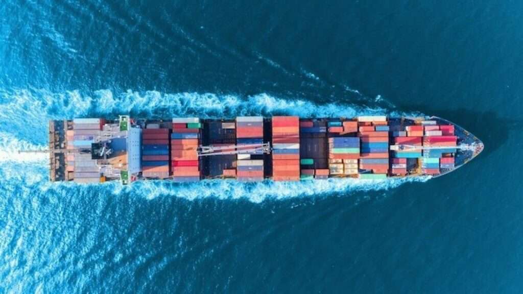 Maritime-final-1024x576