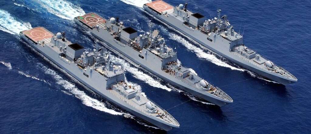NAVAL-1-1024x440